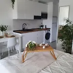 Benalbeach Playa 贝纳尔马德纳