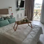 Benalbeach Playa 贝纳尔马德纳