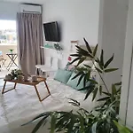 Benalbeach Playa 贝纳尔马德纳