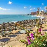 Benalbeach Playa 贝纳尔马德纳