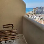 Benalbeach Playa *