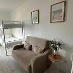 Benalbeach Playa 公寓 贝纳尔马德纳